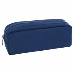 Naf Naf Trousse Rectangle -Cadeaux Soldes Magasin 464348 2 large default