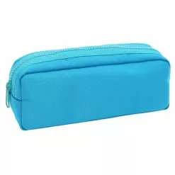 Naf Naf Trousse Rectangle -Cadeaux Soldes Magasin 464348 3 large default