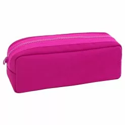Naf Naf Trousse Rectangle -Cadeaux Soldes Magasin 464348 4 large default