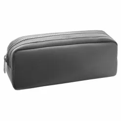 Naf Naf Trousse Rectangle -Cadeaux Soldes Magasin 464348 5 large default