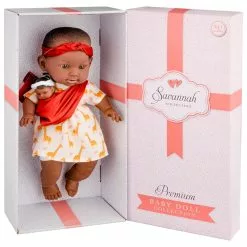 Barbie Maman Et Son Bebe