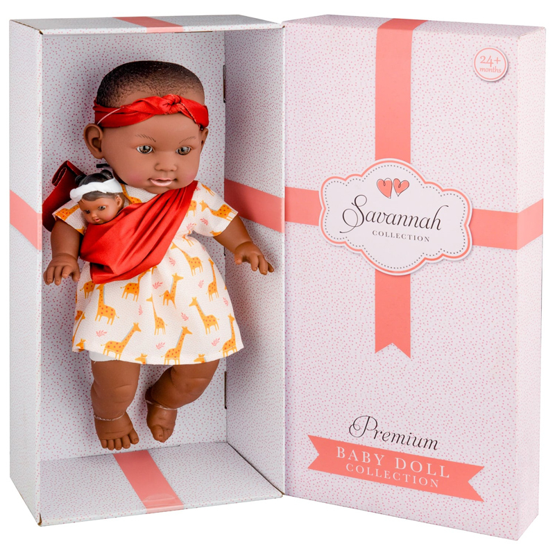 Barbie Maman Et Son Bebe 3 Barbie Maman Et Son Bebe