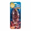 PAT PATROUILLE Poisson Etirable Antistress -Cadeaux Soldes Magasin 464589 large default