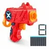 Pistolet+8 Flechettes - XSHOT 1 Pistolet+8 Flechettes - XSHOT -Cadeaux Soldes Magasin 464717 large default