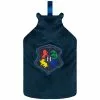 STAR WARS Bouillotte 2l Harry Potter - HARRY POTTER