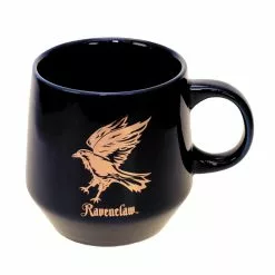 WARNER Mug Maison Harry Potter - HARRY POTTER -Cadeaux Soldes Magasin 465463 4 large default