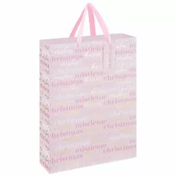 Disney Sac Cadeaux Xl