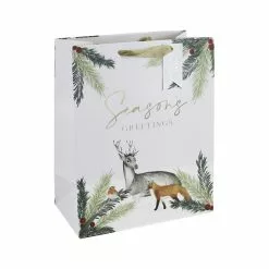 Disney Sac Cadeaux Large