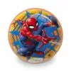 Dragon Ball Z Ballon Pvc Spiderman - MARVEL -Cadeaux Soldes Magasin 465909 large default