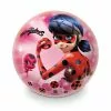 Dragon Ball Z Ballon Pvc Ladybug - MIRACULOUS