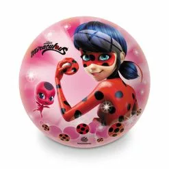 Dragon Ball Z Ballon Pvc Ladybug - MIRACULOUS