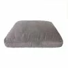 PETIT COUCHAGE Matelas Pour Chien Gris -Cadeaux Soldes Magasin 466179 large default