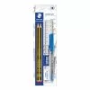 JEUX DE MOMES Set Scolaire - STAEDTLER -Cadeaux Soldes Magasin 466493 large default