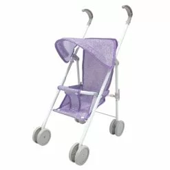 Barbie Set De Poupee + Accessoires -Cadeaux Soldes Magasin 466661 3 large default