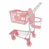 Disney Chariot Pour Poupee