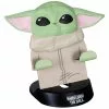LIGHTSTYLES Support De Telephone The Mandalo - STAR WARS -Cadeaux Soldes Magasin 466902 large default