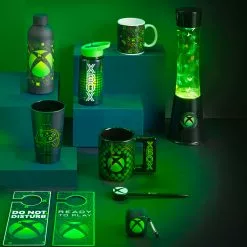 Disney Stylo Xbox - XBOX -Cadeaux Soldes Magasin 466919 2 large default