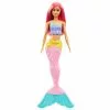 Sparkle Barbie Sirene -Cadeaux Soldes Magasin 467177 large default