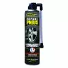 AUTO PRATIC Repare Crevaison 600ml - IMDICAR