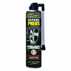 AUTO PRATIC Repare Crevaison 600ml - IMDICAR