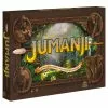 ATMOSPHERA Jeu Jumanji Retro -Cadeaux Soldes Magasin 467380 large default