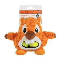 Scooby-Doo Jouet Bestiole Avec Balle 6 Scooby-Doo Jouet Bestiole Avec Balle -Cadeaux Soldes Magasin 467766 2 large default