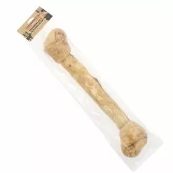 Pedigree Os A Macher Geant Pour Chien