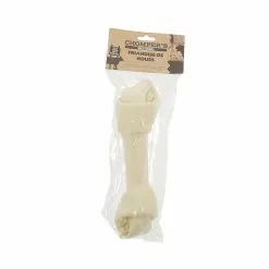 Pedigree Os A Macher Noue Pour Chien