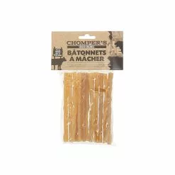 Pedigree Os A Macher Pour Chien