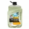 CAR ESSENTIAL Lave Glace Vacances A Caraibes 1 CAR ESSENTIAL Lave Glace Vacances A Caraibes -Cadeaux Soldes Magasin 468517 large default