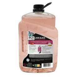 CAR ESSENTIAL Lave Glace Vacances A New York -Cadeaux Soldes Magasin 468528 2 large default