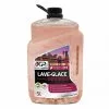 CAR ESSENTIAL Lave Glace Vacances A New York -Cadeaux Soldes Magasin 468528 large default