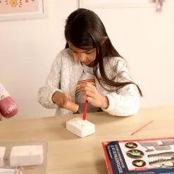 Frozen Squelettte Phosphorescent -Cadeaux Soldes Magasin 469858 3 large default