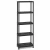 KINGMANN Etagere 5 Niveaux -Cadeaux Soldes Magasin 472495 large default