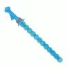 KIMPLAY Epee A Bulles -Cadeaux Soldes Magasin 472589 large default