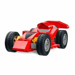 BRICK BY BRICK Boules Surprise Construction -Cadeaux Soldes Magasin 472809 3 large default