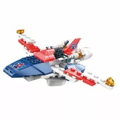 BRICK BY BRICK Boules Surprise Construction -Cadeaux Soldes Magasin 472809 8 large default