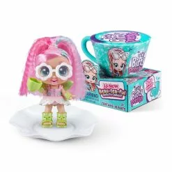 LOL Dinette Surprise -Cadeaux Soldes Magasin 472810 3 large default