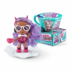 LOL Dinette Surprise -Cadeaux Soldes Magasin 472810 4 large default