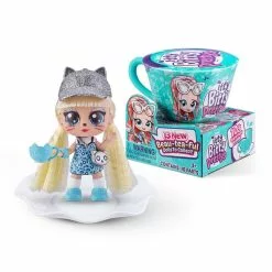 LOL Dinette Surprise -Cadeaux Soldes Magasin 472810 5 large default