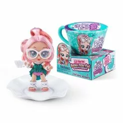 LOL Dinette Surprise -Cadeaux Soldes Magasin 472810 6 large default