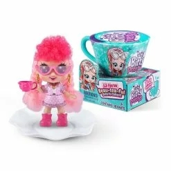 LOL Dinette Surprise -Cadeaux Soldes Magasin 472810 7 large default