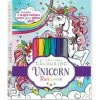 PLAY-DOH Coloriages Licorne -Cadeaux Soldes Magasin 473054 large default
