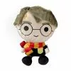 Dragon Ball Z Sac A Dos Peluche - HARRY POTTER -Cadeaux Soldes Magasin 473179 large default