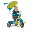 PAT PATROUILLE Tricycle