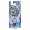 Sparkle Toupie Beyblade Speedstorm - BEYBLADE 2 Sparkle Toupie Beyblade Speedstorm - BEYBLADE -Cadeaux Soldes Magasin 473203 large default