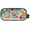 Friends Trousse Harry Potter - HARRY POTTER -Cadeaux Soldes Magasin 473427 large default