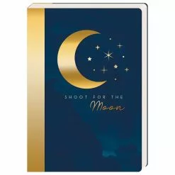 Na! Na! Na! Surprise Carnet A5 Fantaisie -Cadeaux Soldes Magasin 474037 3 large default