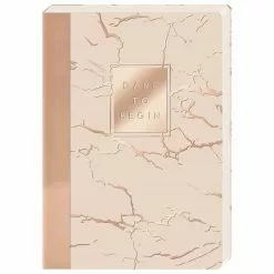 Na! Na! Na! Surprise Carnet A5 Fantaisie -Cadeaux Soldes Magasin 474037 4 large default