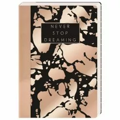 Na! Na! Na! Surprise Carnet A5 Fantaisie -Cadeaux Soldes Magasin 474037 5 large default